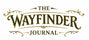 The Wayfinder Journal - Home